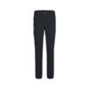 ski style pants nero