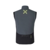 montura-ski-style-vest-nero-giallo-fluo-MVVK05X.9070F-retro