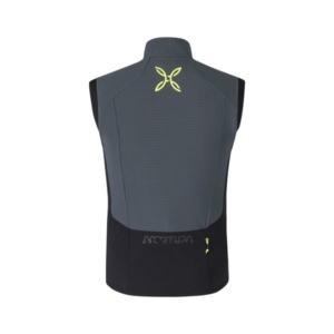 montura-ski-style-vest-nero-giallo-fluo-MVVK05X.9070F-retro