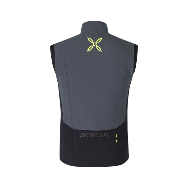 montura-ski-style-vest-nero-giallo-fluo-MVVK05X.9070F-retro
