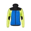 montura-skisky-2.0-jacket-celeste-verde-lime-MJAK91X.2647