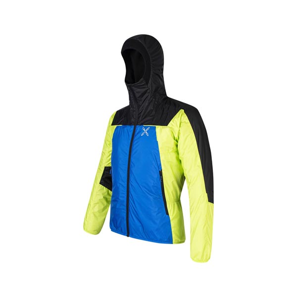 montura-skisky-2.0-jacket-celeste-verde-lime-MJAK91X.2647-fianco