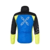montura-skisky-2.0-jacket-celeste-verde-lime-MJAK91X.2647-retro