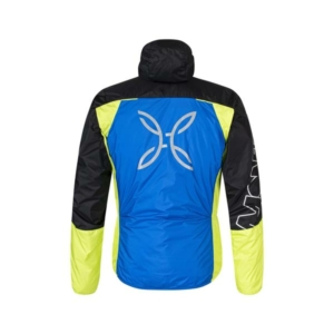 montura-skisky-2.0-jacket-celeste-verde-lime-MJAK91X.2647-retro