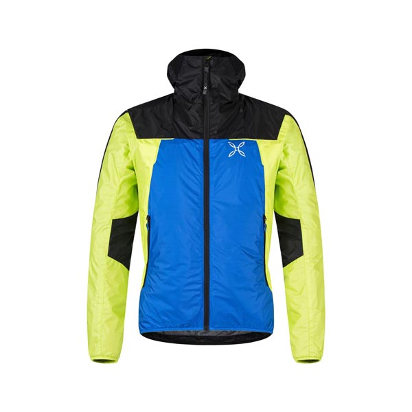 montura-skisky-2.0-jacket-celeste-verde-lime-MJAK91X.2647
