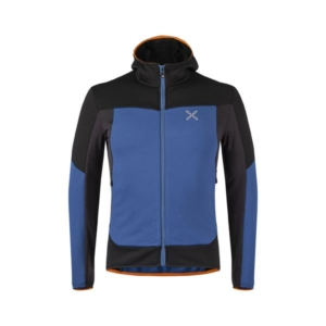 montura-sky-plus-2-maglia-deep-blue-mandarino-MMAP90X.8766