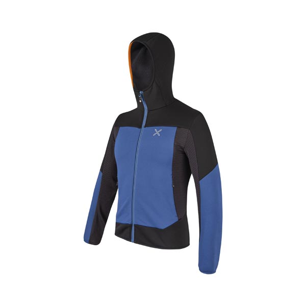 montura-sky-plus-2-maglia-deep-blue-mandarino-MMAP90X.8766-fianco