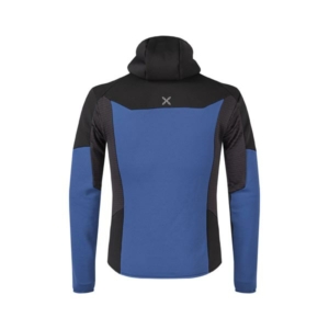 montura-sky-plus-2-maglia-deep-blue-mandarino-MMAP90X.8766-retro
