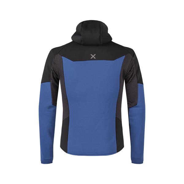 montura-sky-plus-2-maglia-deep-blue-mandarino-MMAP90X.8766-retro