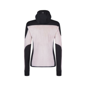 montura-soft-trek-maglia-woman-light-rose-MMAP84W.01-retro