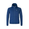 montura-soundtrack-maglia-deep-blue-MMAP24X.87