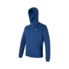 montura-soundtrack-maglia-deep-blue-MMAP24X.87-fianco