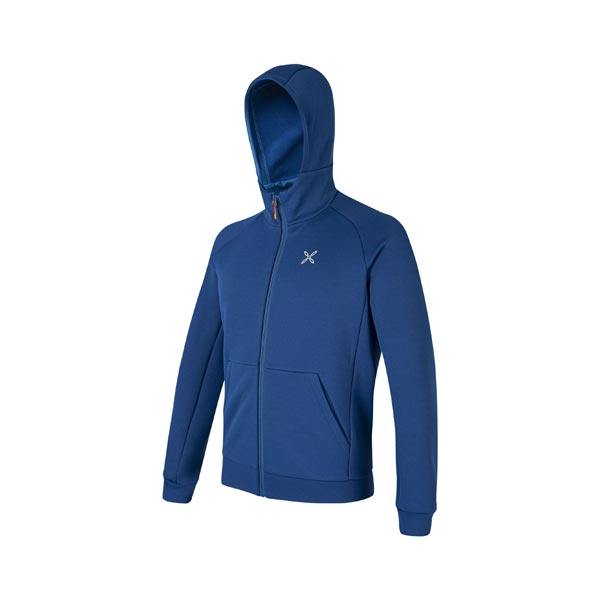 montura-soundtrack-maglia-deep-blue-MMAP24X.87-fianco
