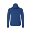 montura-soundtrack-maglia-deep-blue-MMAP24X.87-retro