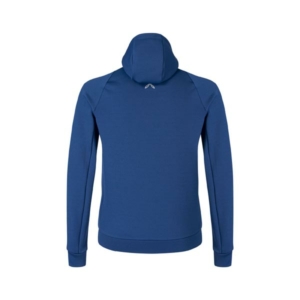 montura-soundtrack-maglia-deep-blue-MMAP24X.87-retro