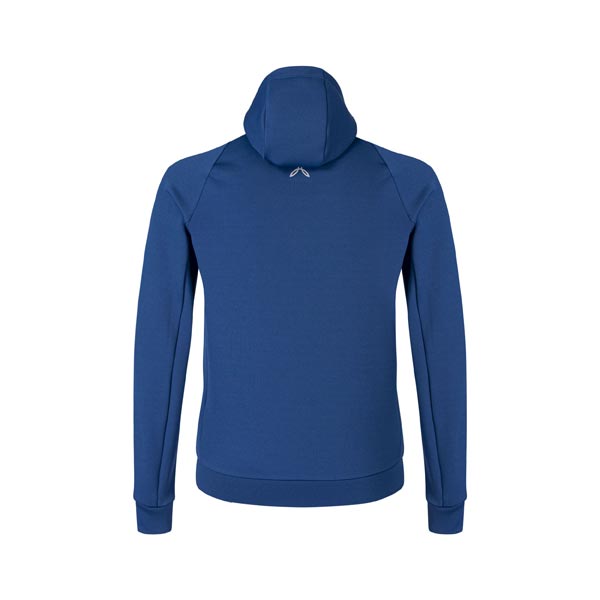 montura-soundtrack-maglia-deep-blue-MMAP24X.87-retro