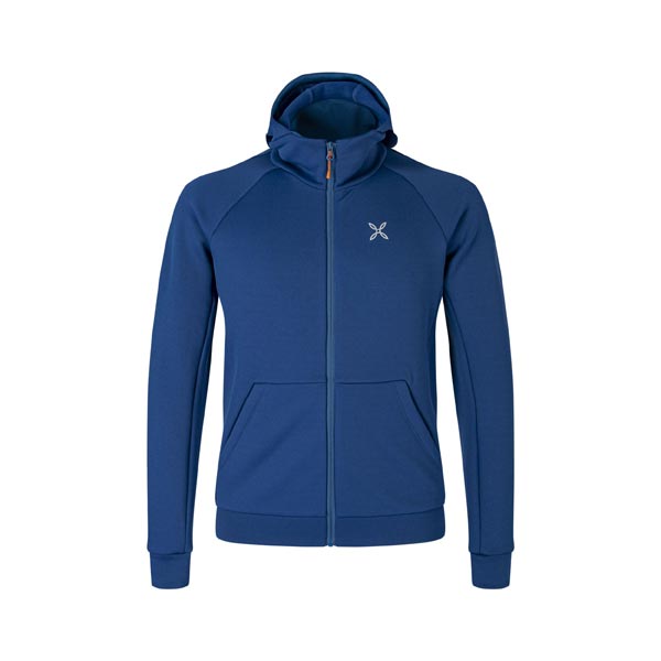 montura-soundtrack-maglia-deep-blue-MMAP24X.87