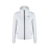 montura-soundtrack-maglia-woman-bianco-MMAP24W.00