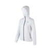montura-soundtrack-maglia-woman-bianco-MMAP24W.00-fianco