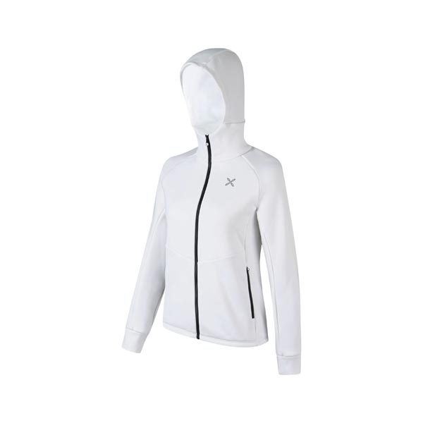 montura-soundtrack-maglia-woman-bianco-MMAP24W.00-fianco