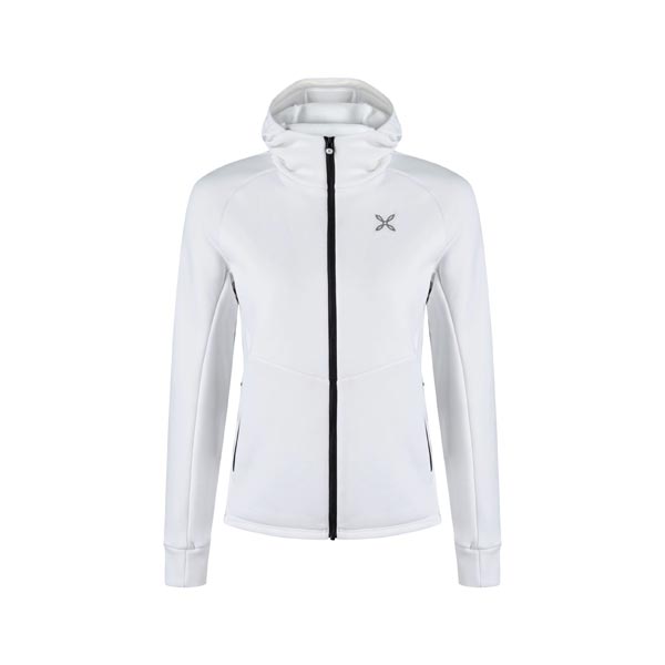 montura-soundtrack-maglia-woman-bianco-MMAP24W.00