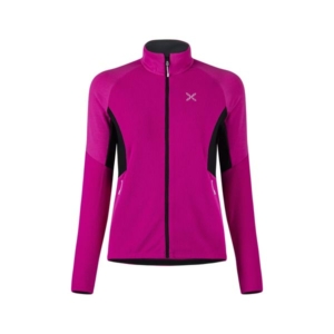 montura-stretch-maglia-woman-intense-violet-MMAP44W.07