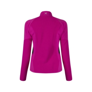 montura-stretch-maglia-woman-intense-violet-MMAP44W.07-retro