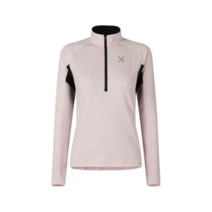 montura-thermic-4-maglia-woman-light-rose-MMZP56W.01