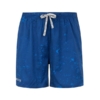 bryce 2.0 panta uomo blu cobalto