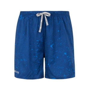 wild-tee-bryce-2.0-panta-uomo-blu-cobalto-WT100WT06