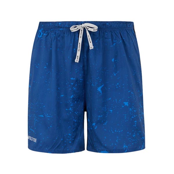 wild-tee-bryce-2.0-panta-uomo-blu-cobalto-WT100WT06