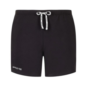 bryce 2.0 panta uomo nero