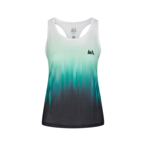 wild-tee-race-verde-acqua-canotta-donna-WT005WT159
