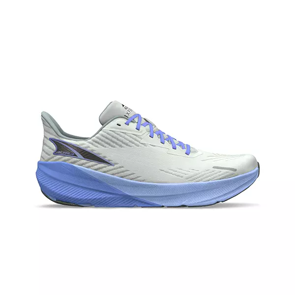 altra altrafwd experience W gray purple AL0A82CJ2541