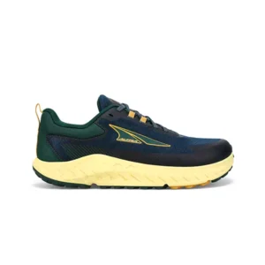 altra outroad 2 blue yellow AL0A82C34701