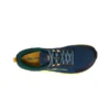 altra outroad 2 blue yellow AL0A82C34701 alta