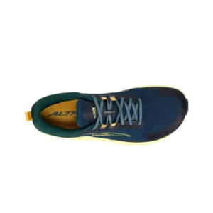 altra outroad 2 blue yellow AL0A82C34701 alta