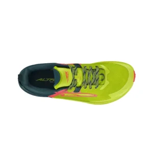 altra timp 5 lime AL0A85PE3341 alta