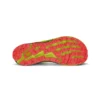 altra timp 5 lime AL0A85PE3341 suola