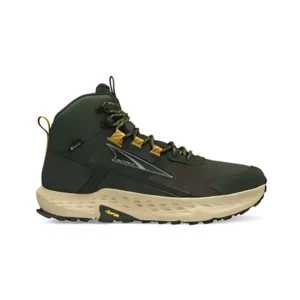 altra timp hiker gtx dusty olive AL0A85P73151