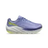 altra via olympus 2 W purple AL0A85NB5501
