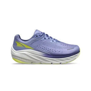 altra via olympus 2 W purple AL0A85NB5501