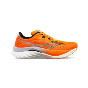 saucony endorphin speed 4 viziorange S20940-126