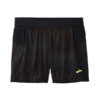 Brooks-Sherpa-5-short-surge-211332046