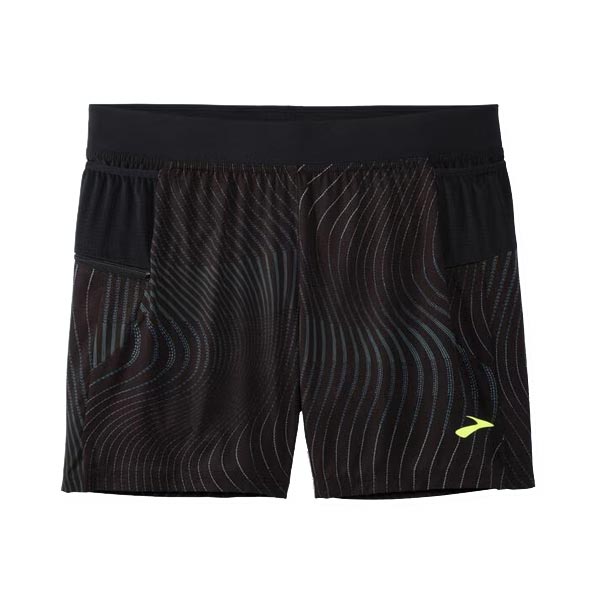 Brooks-Sherpa-5-short-surge-211332046