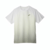 atmosphere short sleeve 2.0 white/interv