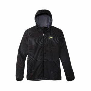 Brooks-canopy-jacket-surge-211385046
