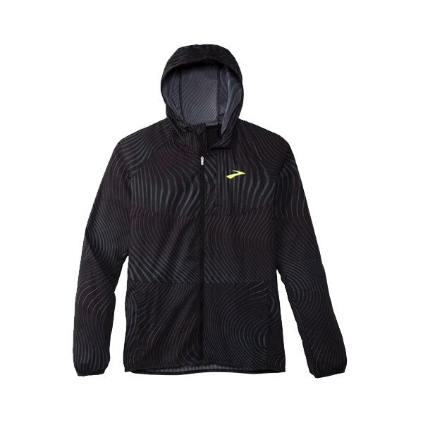 Brooks-canopy-jacket-surge-211385046