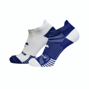 Brooks-ghost-lite-no-show-2pack-royal-white-&-white-royal-280496424