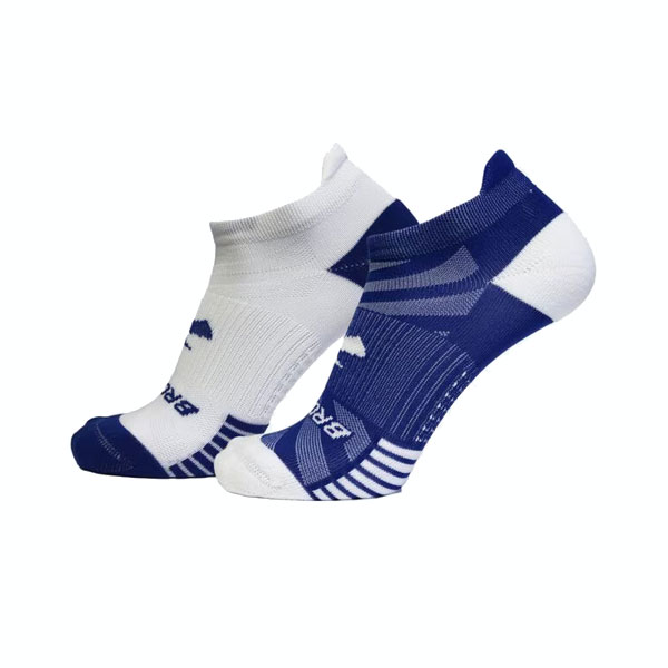Brooks-ghost-lite-no-show-2pack-royal-white-&-white-royal-280496424
